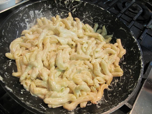 トラットリア クレド（【旧店名】BIO CAFE CREDO） - 東室蘭（イタリアン）の写真