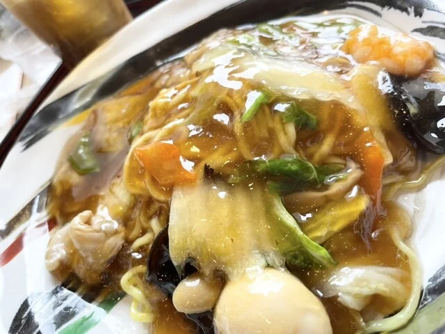 口コミ一覧 : 菜華の写真