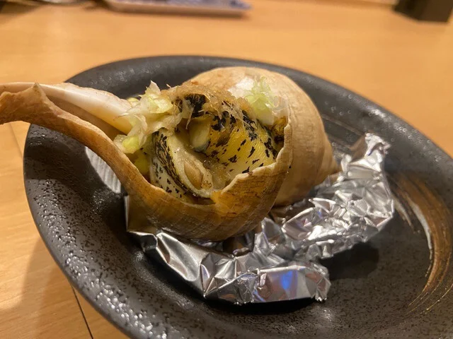 居酒屋 集 - 東室蘭（居酒屋）の写真