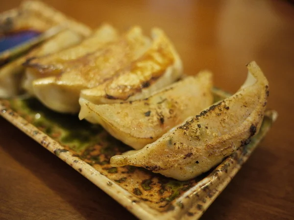 富川製麺所 日の出店（とみかわせいめんしょ） - 富良野（ラーメン）の写真
