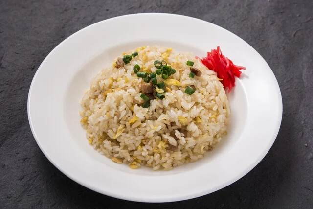 とろり庵 - 小樽築港（ラーメン）の写真