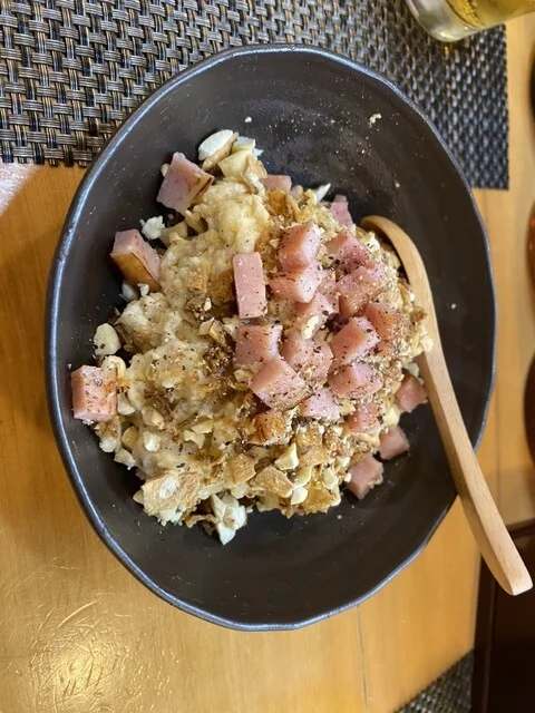 近右衛門（チカエモン） - 北見（居酒屋）の写真