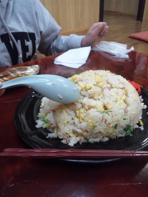 居酒屋せーちゃん - 富良野（居酒屋）の写真