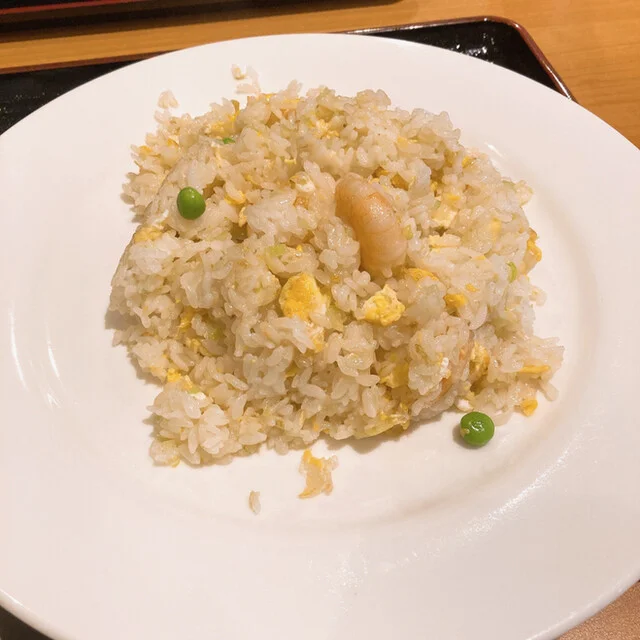 料理写真
