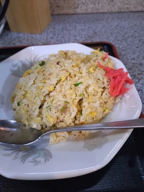 さっぽろっこ 東室蘭西口店 - 東室蘭（ラーメン）の写真