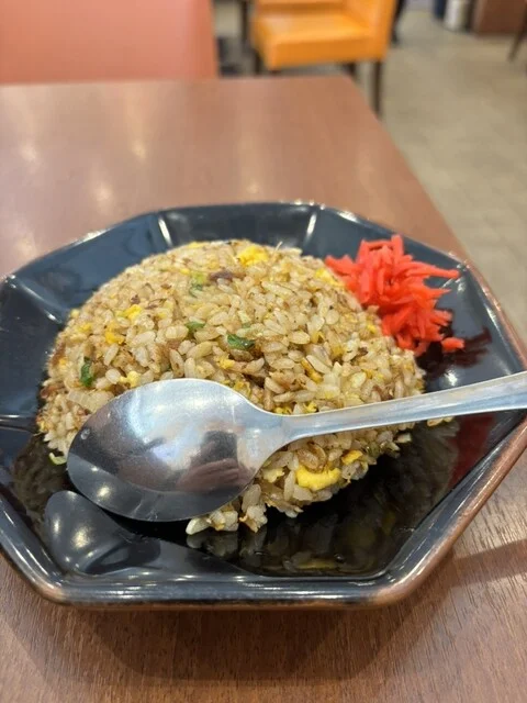 口コミ一覧 : ラーメンの王道 北浜商店 昭和店の写真