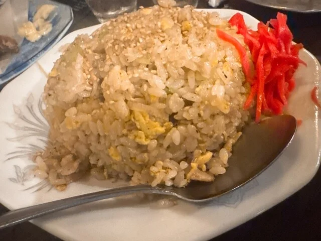 藁焼きのお店 : 翁屋の写真