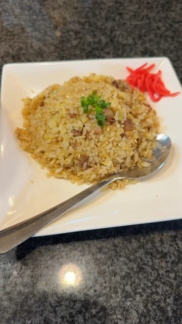 口コミ一覧 : 快食SAKABA 空海の写真