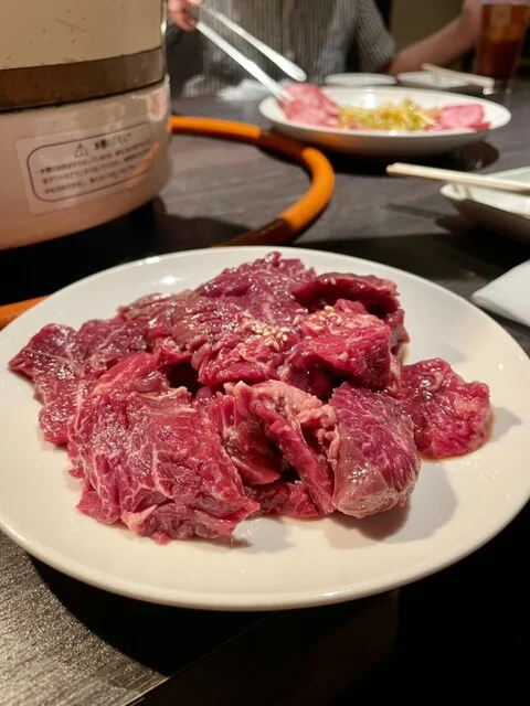 焼肉Furano Gen場（ヤキニクフラノゲンバ） - 富良野（焼肉）の写真