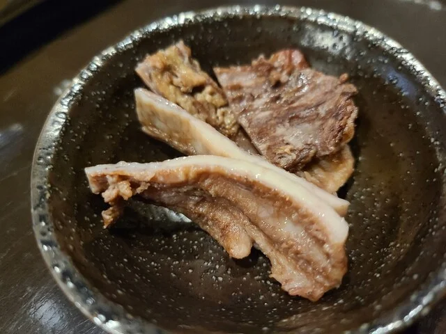 炉ばた いち - 東室蘭（海鮮）の写真