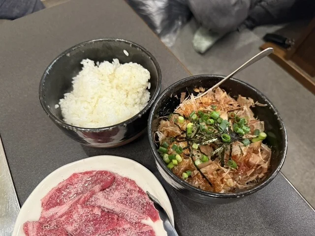 口コミ一覧 : ラムきちの写真