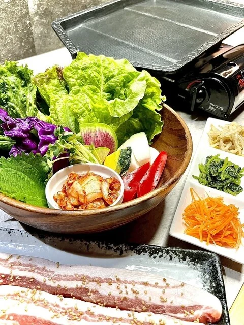 口コミ一覧 : 手巻屋 こりじゃの写真