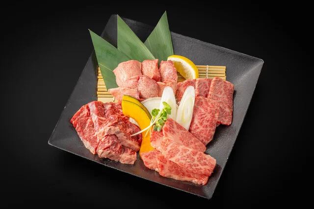 ガヤ 小樽店（Birra Ristorante GAJA） - 小樽（焼肉）の写真