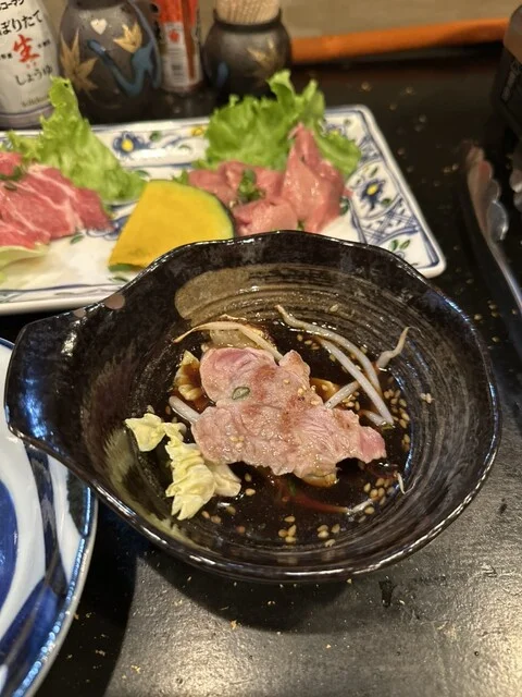 やまじん 室蘭店（【旧店名】yamajim） - 東室蘭（ジンギスカン）の写真