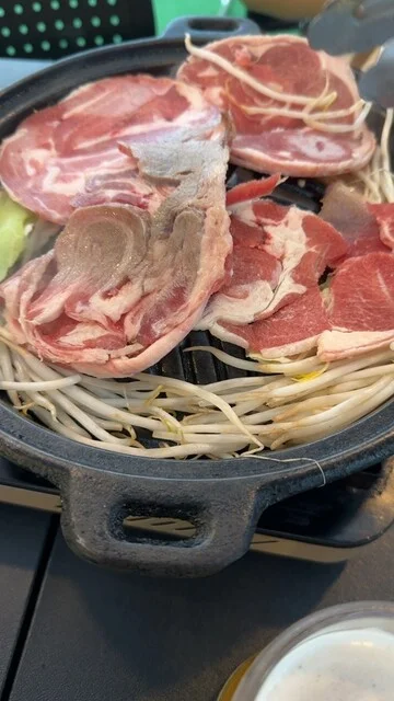 口コミ一覧 : ホテルテトラの写真