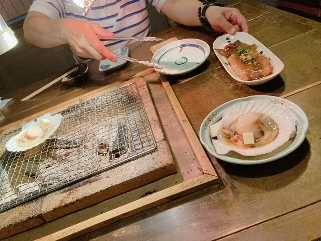 口コミ一覧 : 蔵やの写真