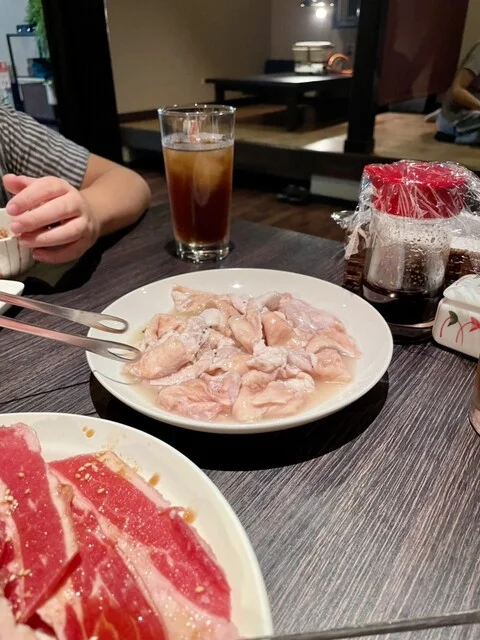 焼肉Furano Gen場（ヤキニクフラノゲンバ） - 富良野（焼肉）の写真