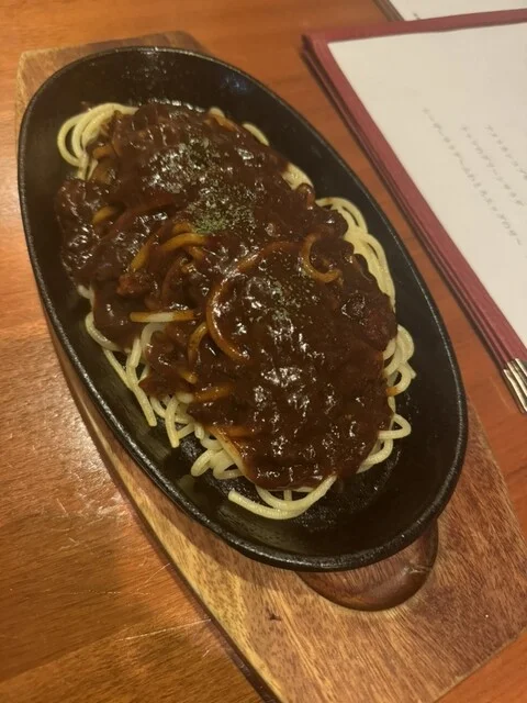 ステーキ バル DIXEI （ディキシー） - 北見（ステーキ）の写真