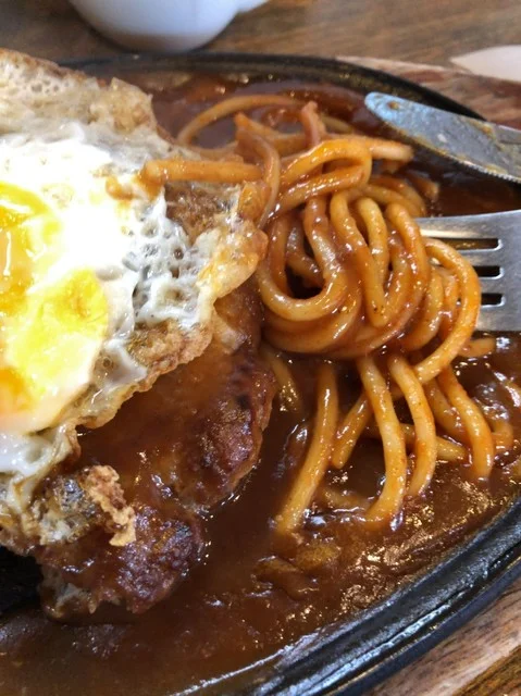 とんかつもりや - 深堀町（とんかつ）の写真