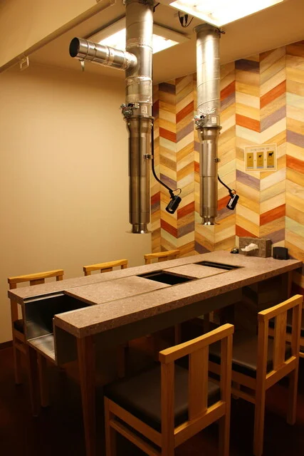 羊好きは今すぐ行くべき : 羊屋鮮肉の写真