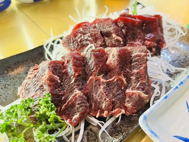 味処いずみ  - 東室蘭（海鮮）の写真