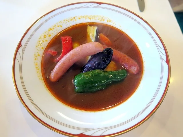 ヤマドリ（YAMADORI） - 富良野（惣菜・デリ）の写真