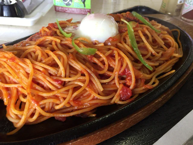 チサンカントリークラブ銭函 - ほしみ（その他）の写真