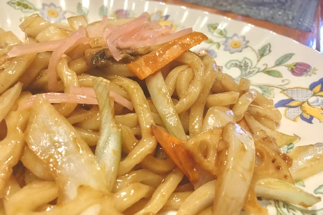 咲来館 - 室蘭（喫茶店）の写真