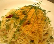 イタリア料理 ラッポルト（RAPPORT） - 北見（イタリアン）の写真