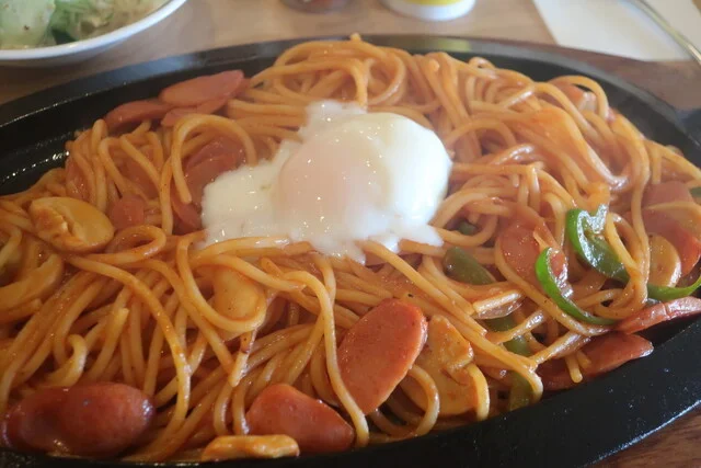 ステージ海音 - 南小樽（カフェ）の写真