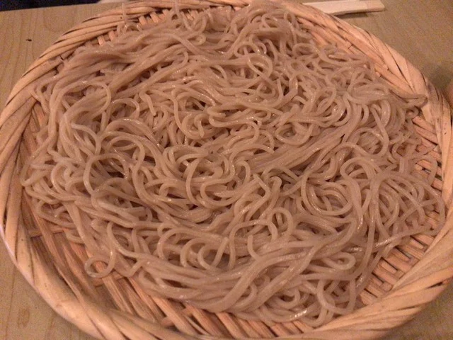 ホワイト・ビートルズ - 松風町（バー）の写真