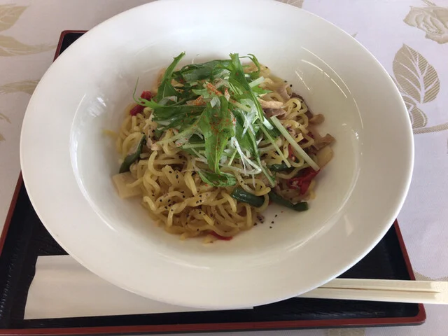 チサンカントリークラブ銭函 - ほしみ（その他）の写真