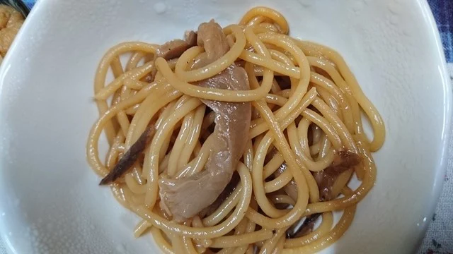 菜樹亭（ナミキテイ） - 西北見（ビュッフェ）の写真