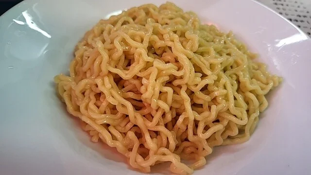 味の大王 室蘭本店 - 室蘭（ラーメン）の写真