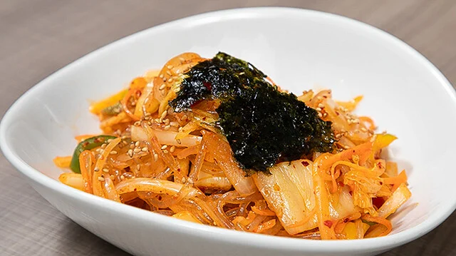 たるてじ - 小樽（韓国料理）の写真