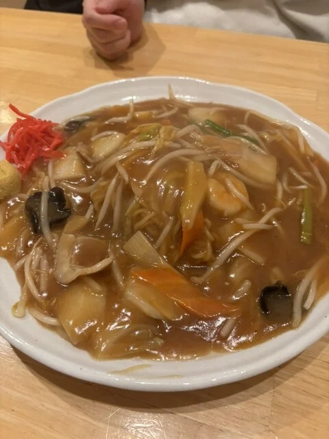 麺処 龍仁（メンドコロ タツジン） - 南小樽（ラーメン）の写真