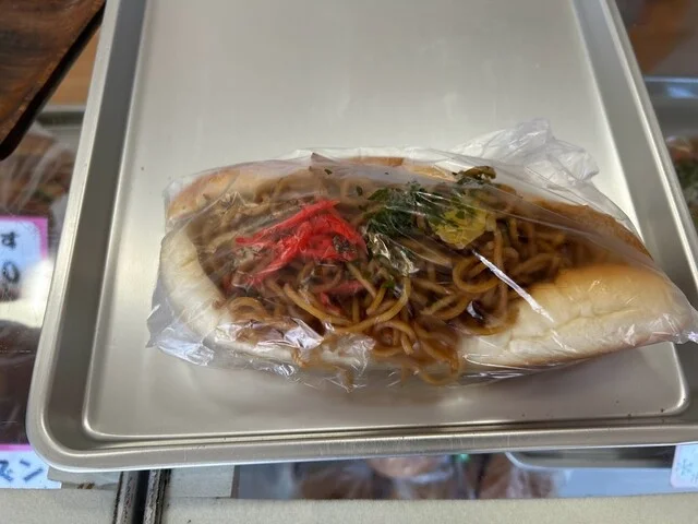 亀十パン（カメジュウパン） - 南小樽（パン）の写真