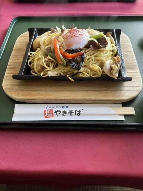 ホテル黒部 - 北見（ホテル）の写真