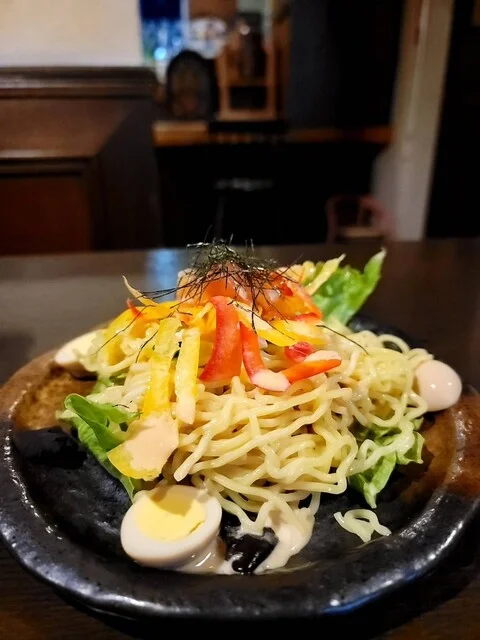 やきとりの一平 白鳥台店 - 崎守（焼き鳥）の写真