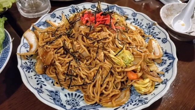 居酒屋匡平 - 鷲別（居酒屋）の写真