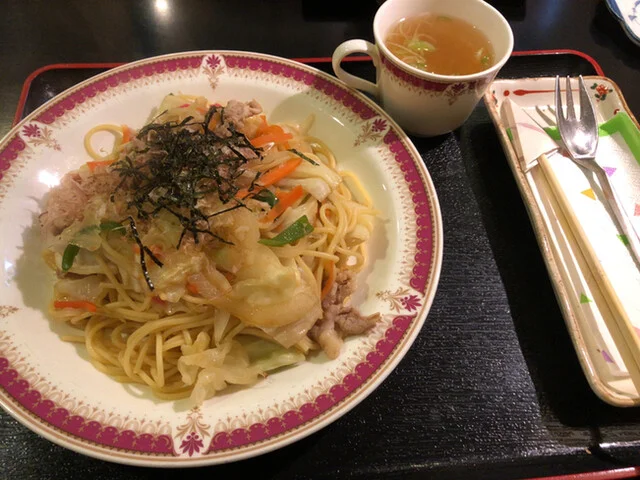 胡のみ - 湯の川温泉（焼肉）の写真