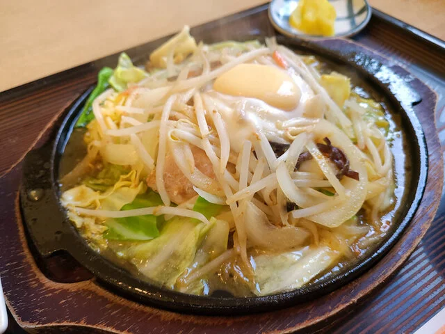 ほっこう舎 - 西北見（喫茶店）の写真