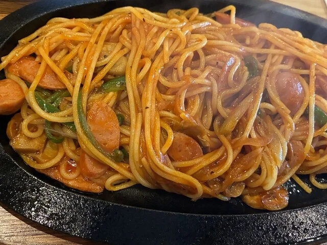 ステージ海音 - 南小樽（カフェ）の写真