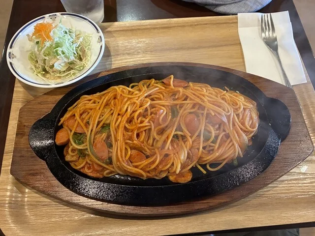 ステージ海音 - 南小樽（カフェ）の写真