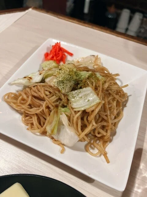 FURANO foods&bar 樂（ラク） - 富良野（ダイニングバー）の写真