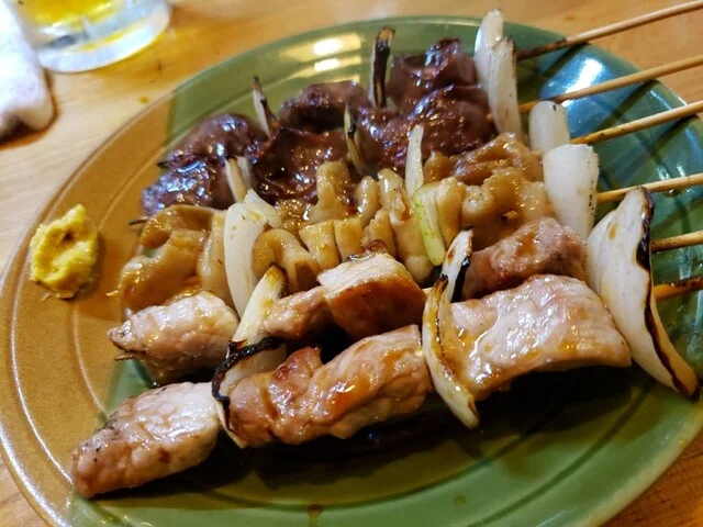 大鳳 - 室蘭（居酒屋）の写真