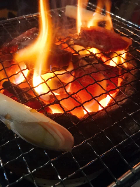 香風園（コウフウエン） - 北見（焼肉）の写真