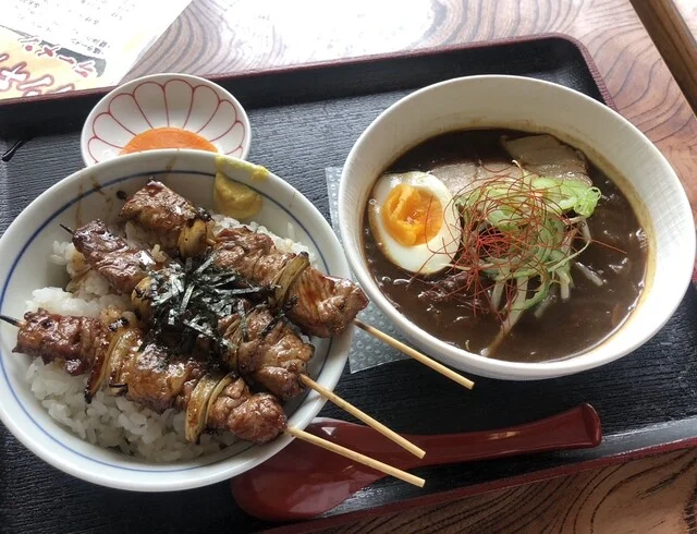 小舟 - 室蘭（居酒屋）の写真