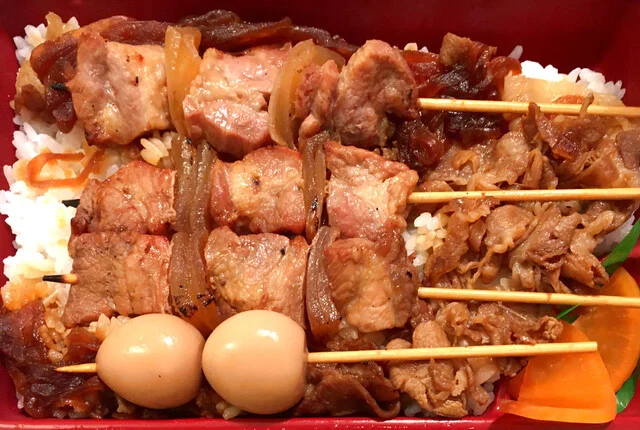 北海道四季彩館 東室蘭店 - 東室蘭（その他）の写真