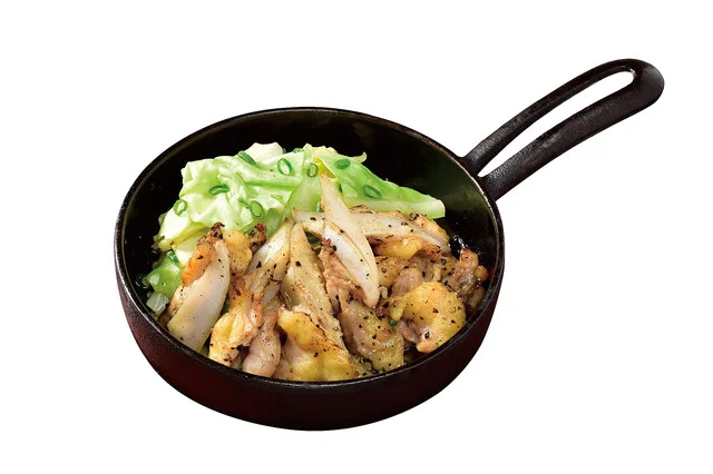 口コミ一覧 : つぼ八 北見三輪店の写真